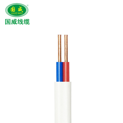BVVB电线