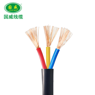 RVV电线