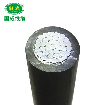 1kV-10kV铝架空线